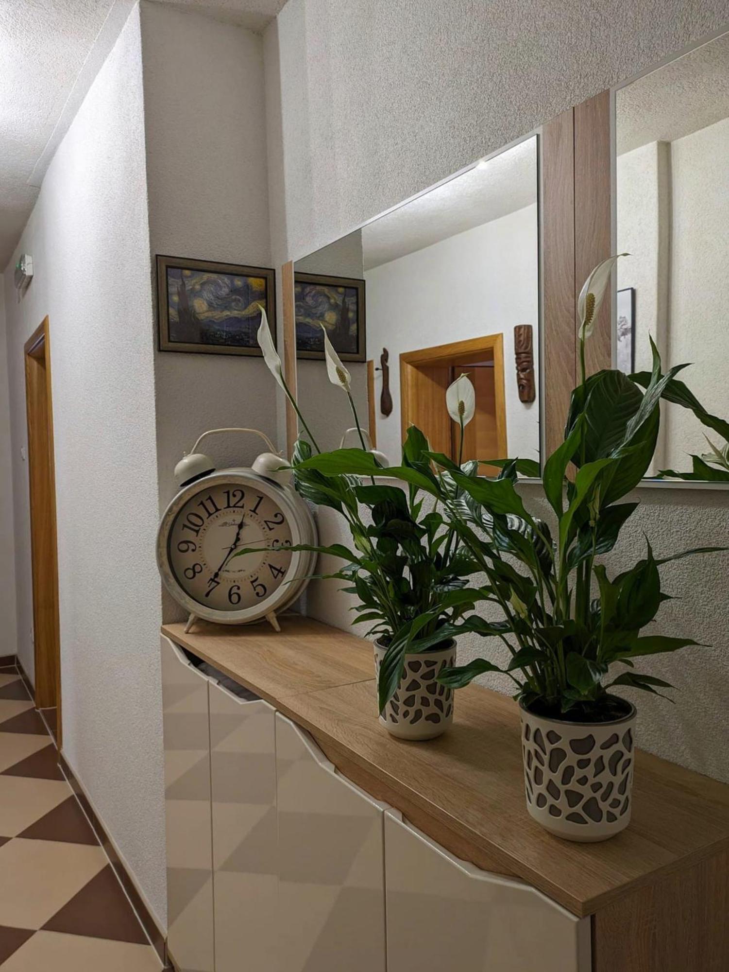 Vacation Home Keskic Velika Gata Buitenkant foto